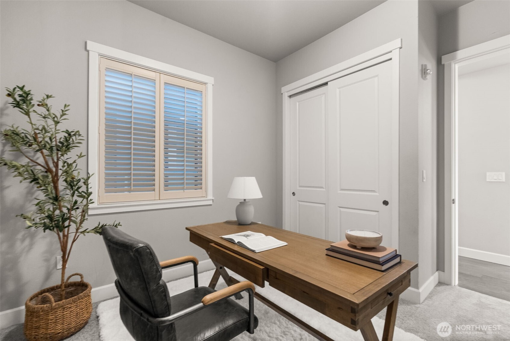 5105 Grand Loop #410, Tacoma, WA 98407-3192