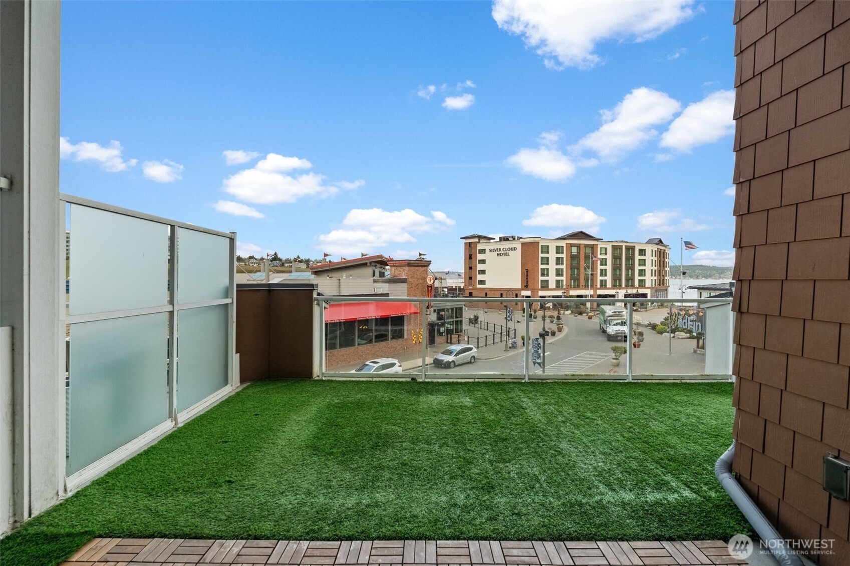 5105 Grand Loop #410, Tacoma, WA 98407-3192