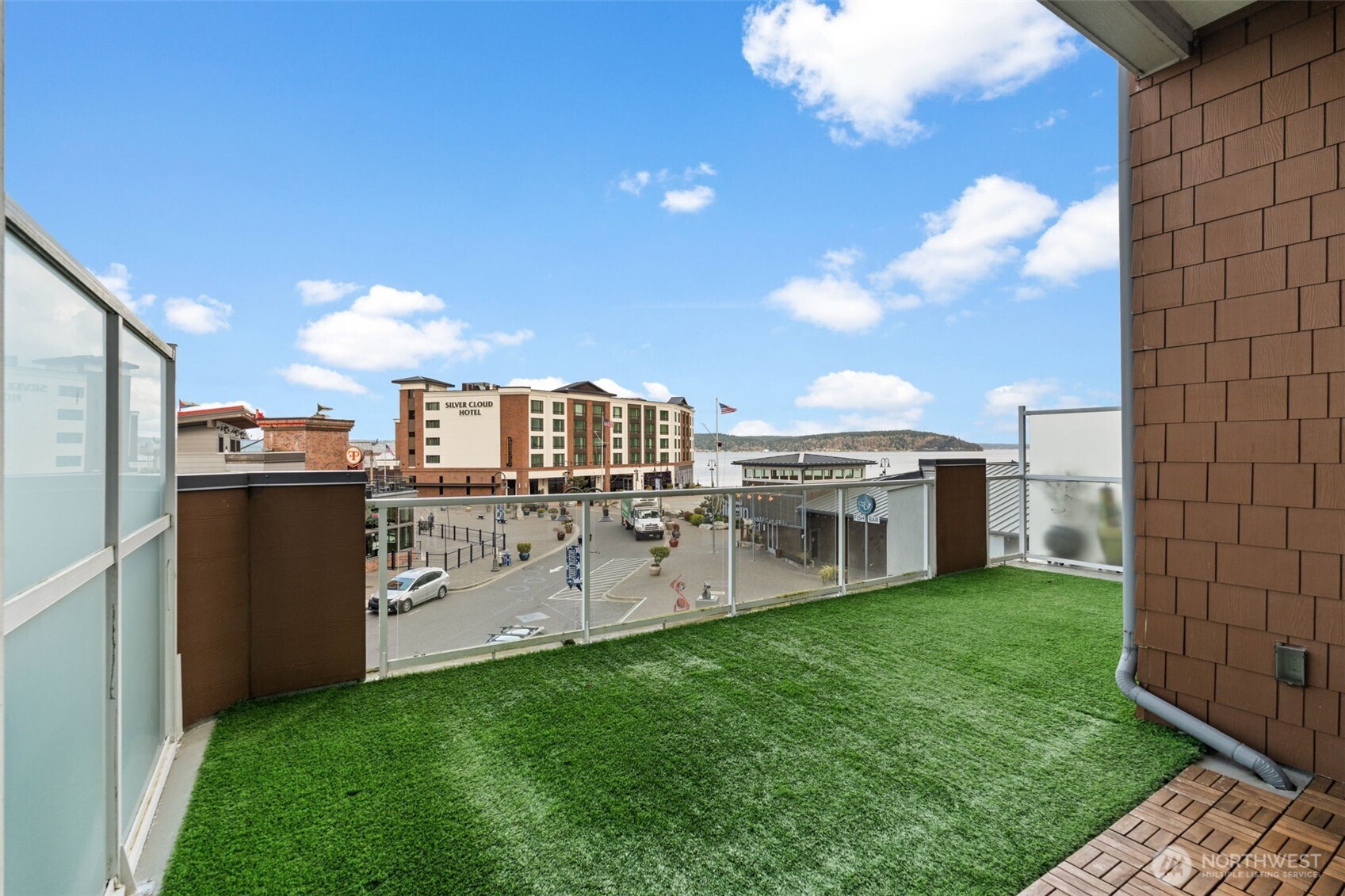 5105 Grand Loop #410, Tacoma, WA 98407-3192