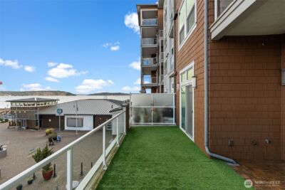 5105 Grand Loop #410, Tacoma, WA 98407-3192 - Photo 25