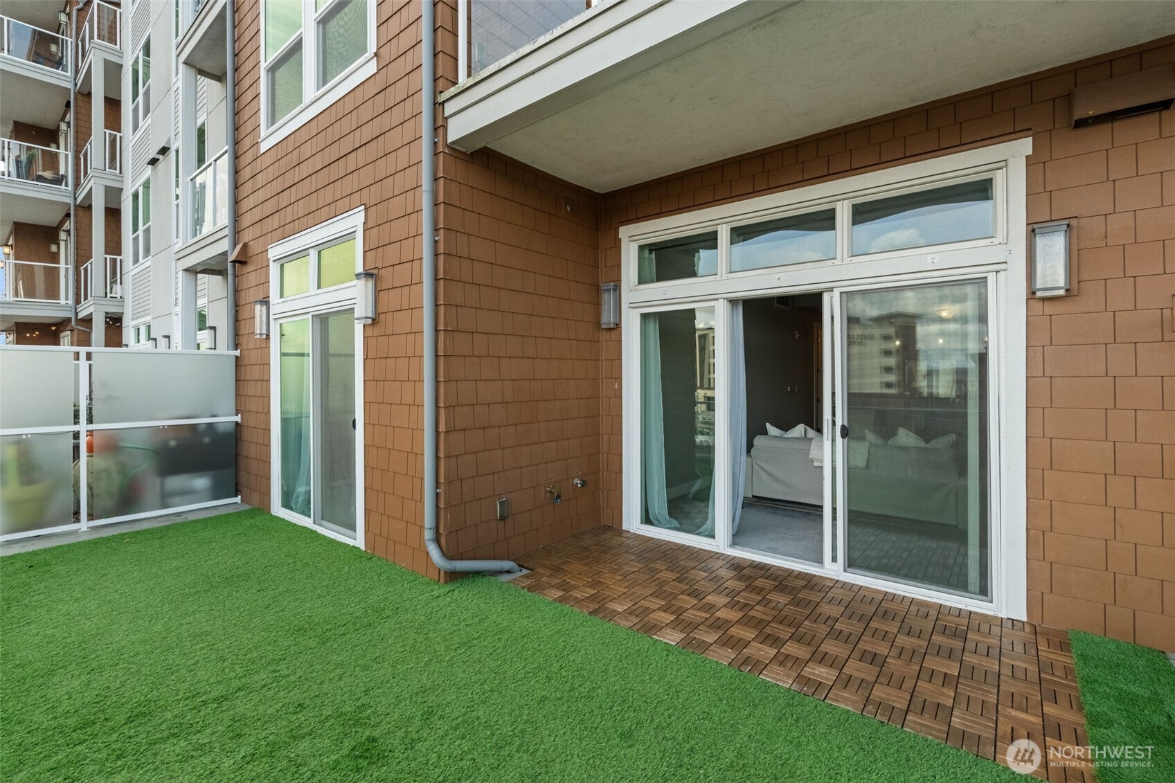 5105 Grand Loop #410, Tacoma, WA 98407-3192