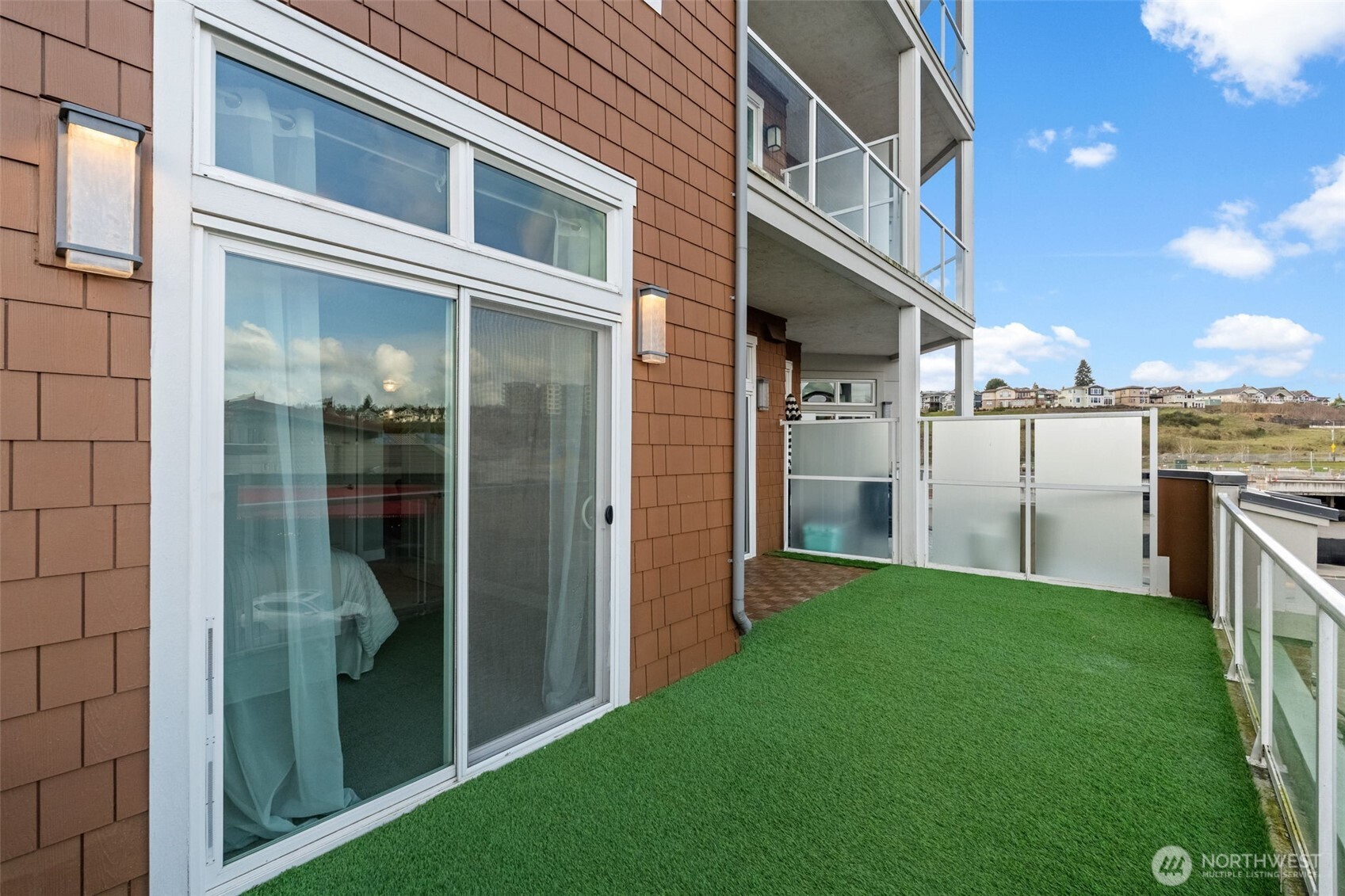 5105 Grand Loop #410, Tacoma, WA 98407-3192