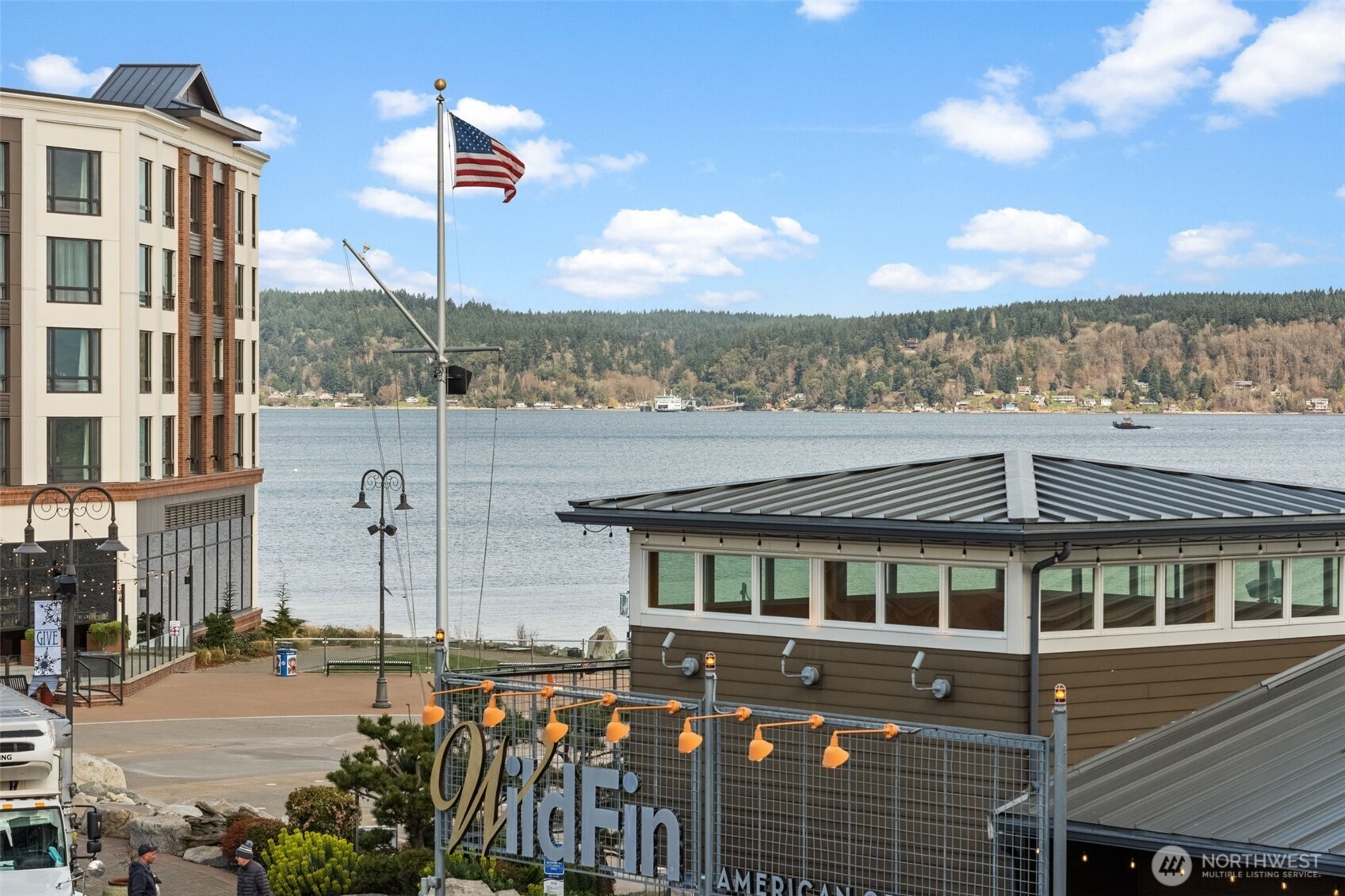 5105 Grand Loop #410, Tacoma, WA 98407-3192