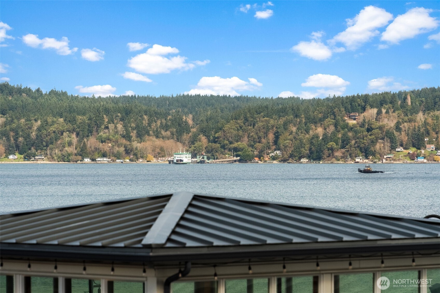 5105 Grand Loop #410, Tacoma, WA 98407-3192