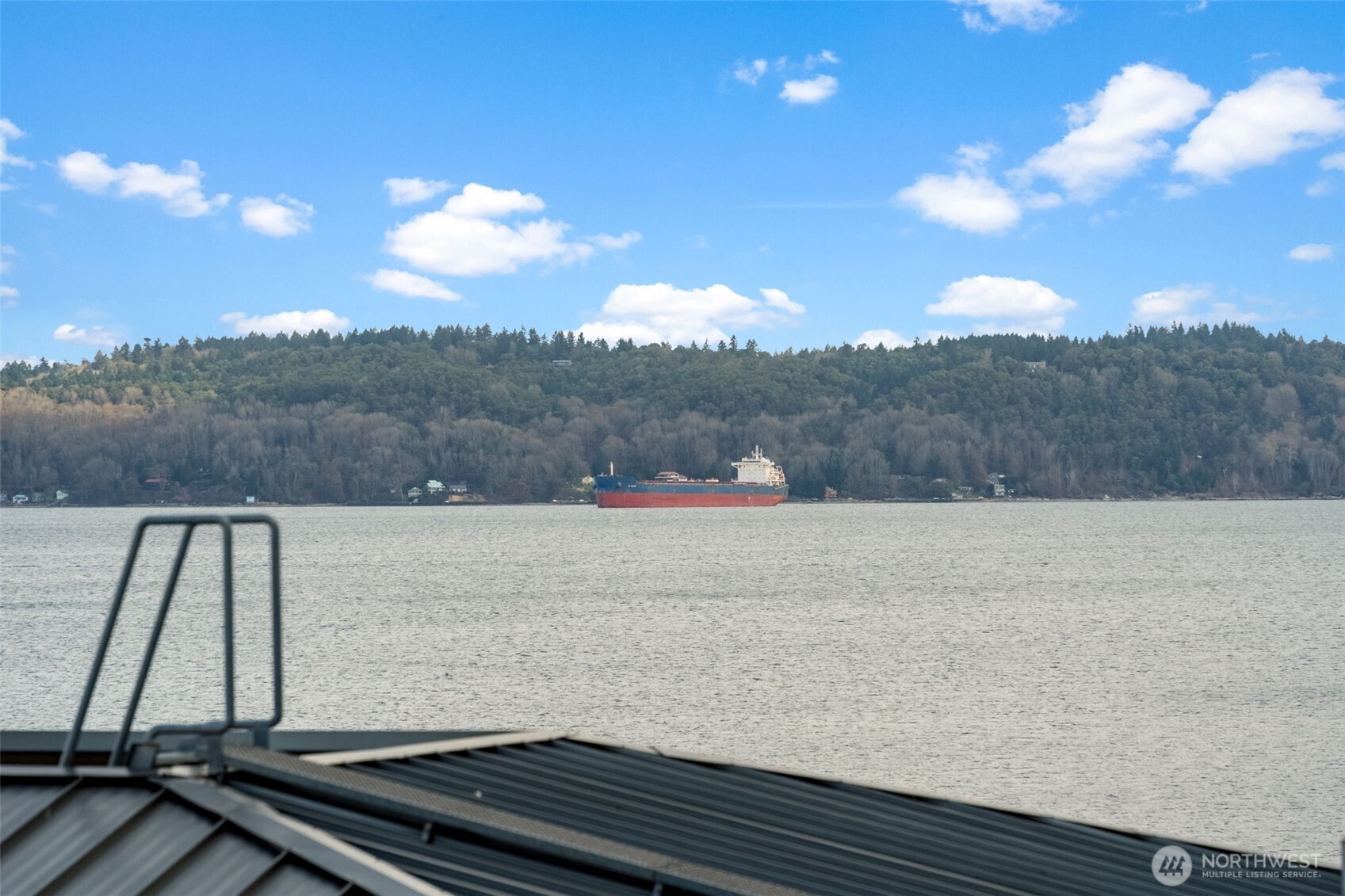 5105 Grand Loop #410, Tacoma, WA 98407-3192