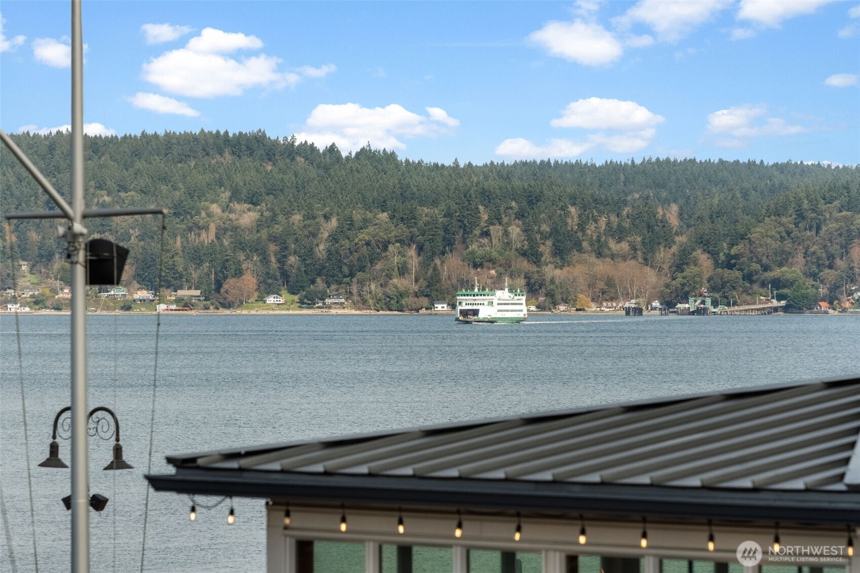 5105 Grand Loop #410, Tacoma, WA 98407-3192