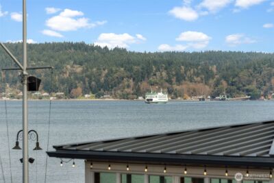 5105 Grand Loop #410, Tacoma, WA 98407-3192 - Photo 33