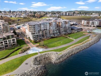 5105 Grand Loop #410, Tacoma, WA 98407-3192 - Photo 36