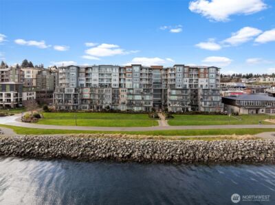5105 Grand Loop #410, Tacoma, WA 98407-3192 - Photo 40