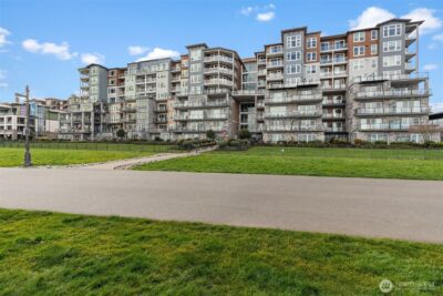 5105 Grand Loop #410, Tacoma, WA 98407-3192 - Photo 4