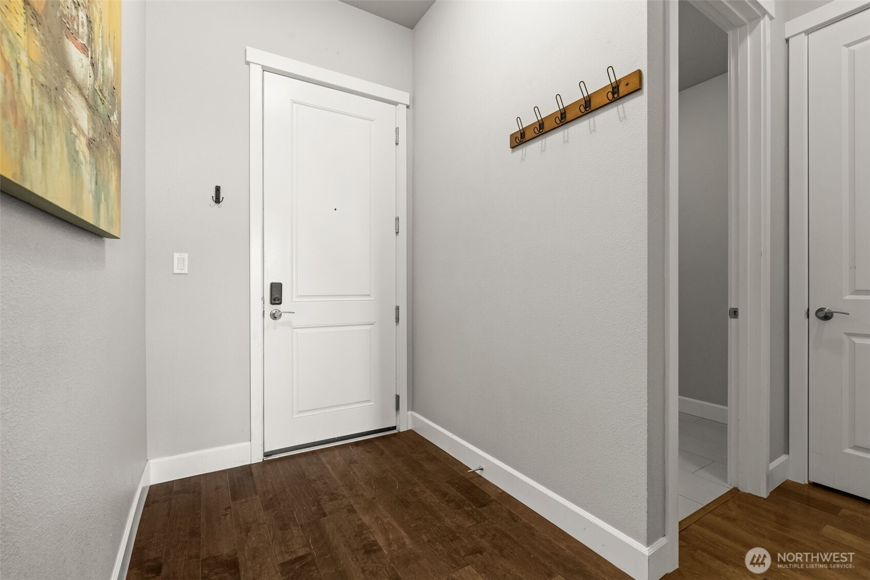 5105 Grand Loop #410, Tacoma, WA 98407-3192