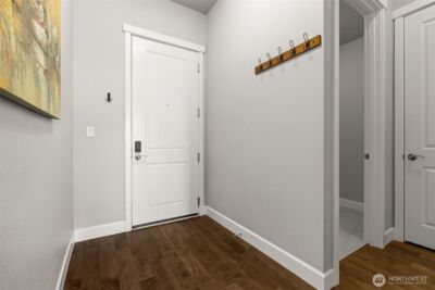 5105 Grand Loop #410, Tacoma, WA 98407-3192 - Photo 5