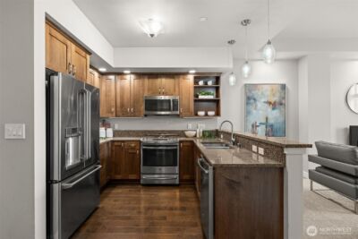 5105 Grand Loop #410, Tacoma, WA 98407-3192 - Photo 7
