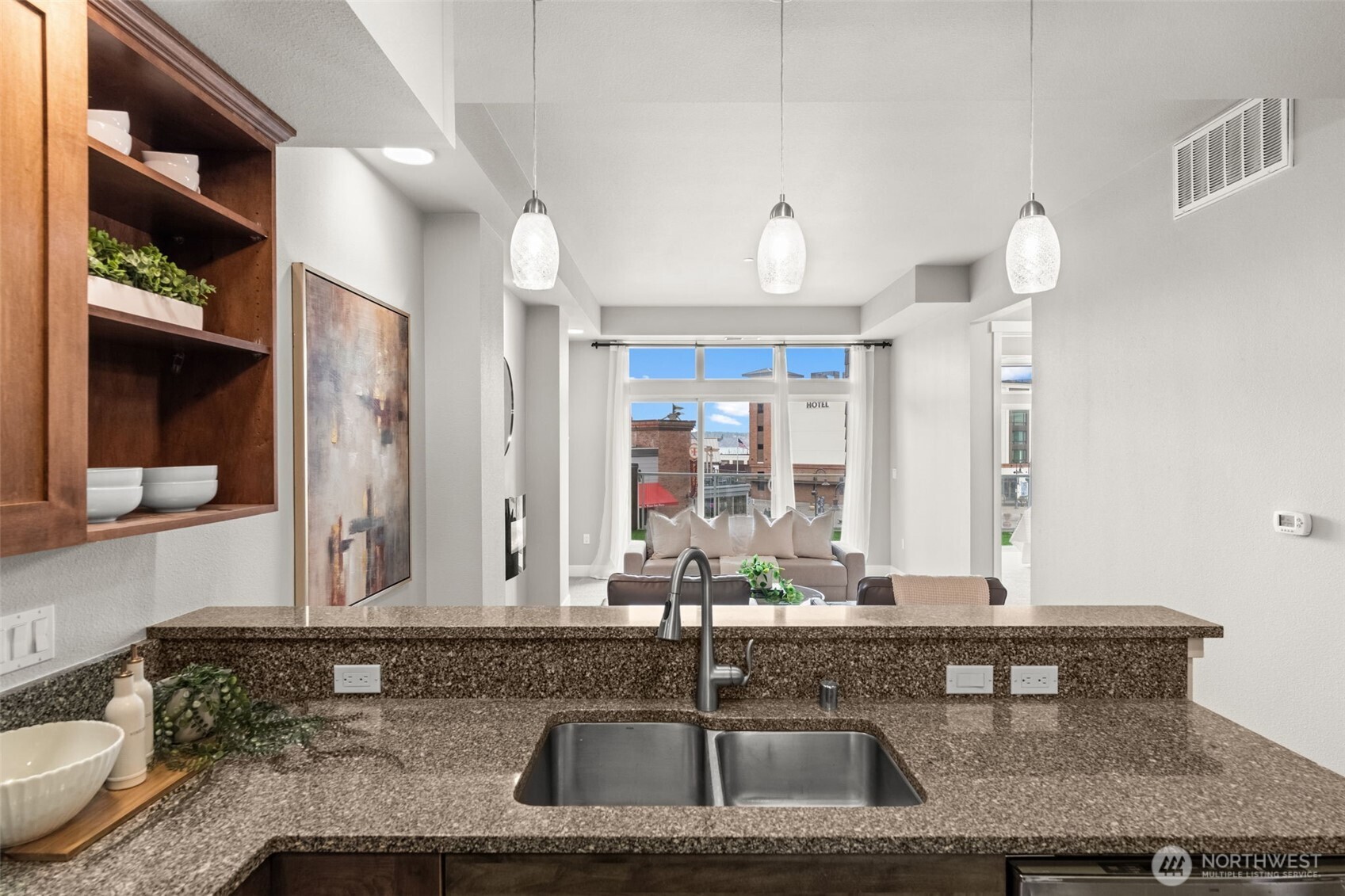 5105 Grand Loop #410, Tacoma, WA 98407-3192