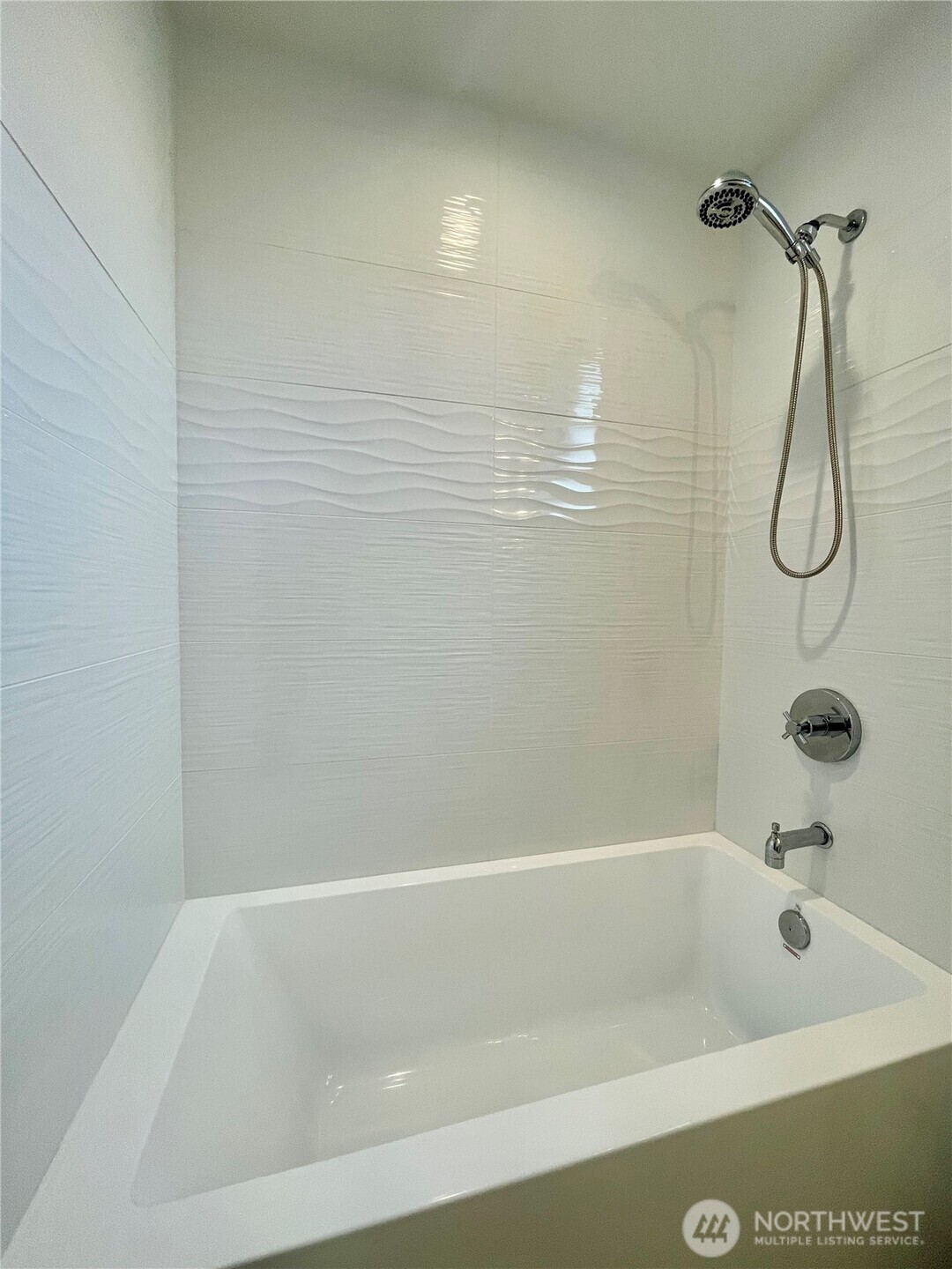 3307 Wetmore Avenue S #A, Seattle, WA 98144