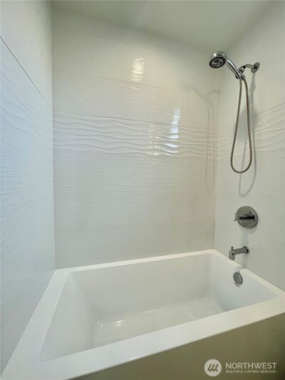 3307 Wetmore Avenue S #A, Seattle, WA 98144 - Photo 12