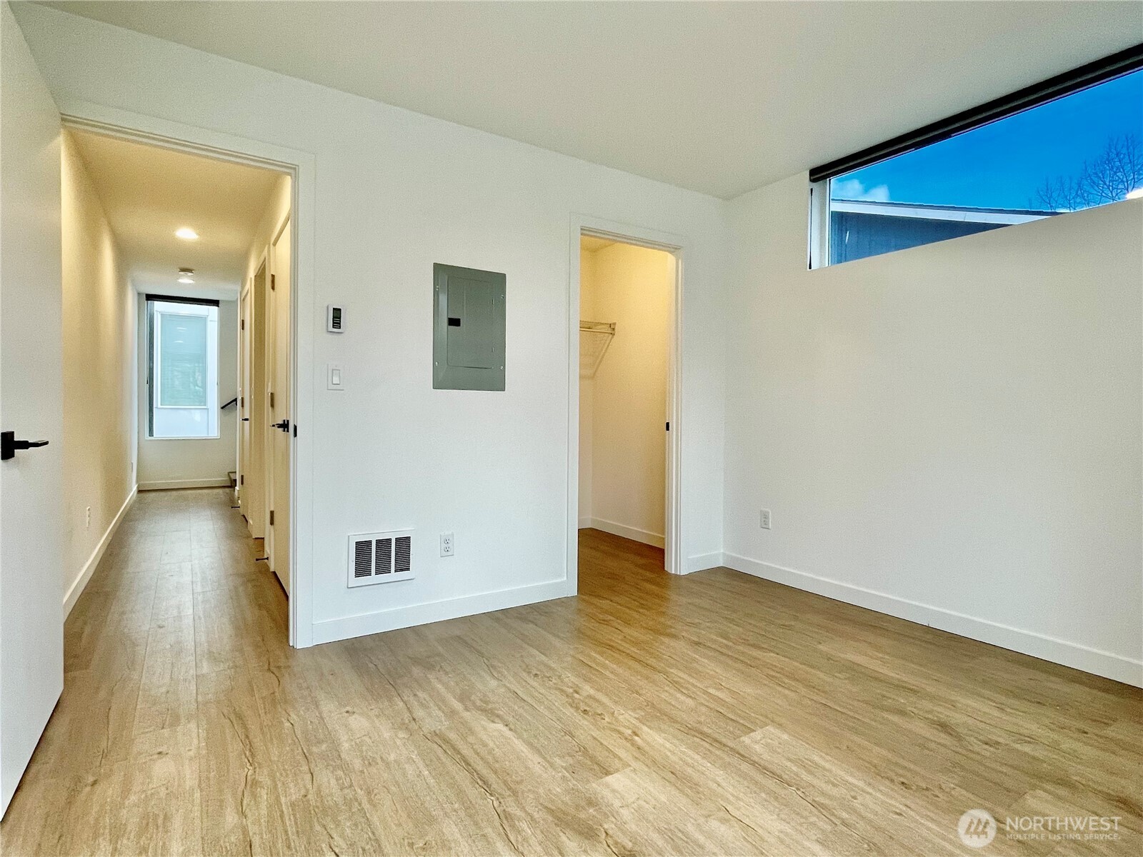 3307 Wetmore Avenue S #A, Seattle, WA 98144