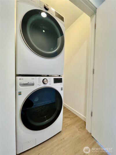 3307 Wetmore Avenue S #A, Seattle, WA 98144 - Photo 14