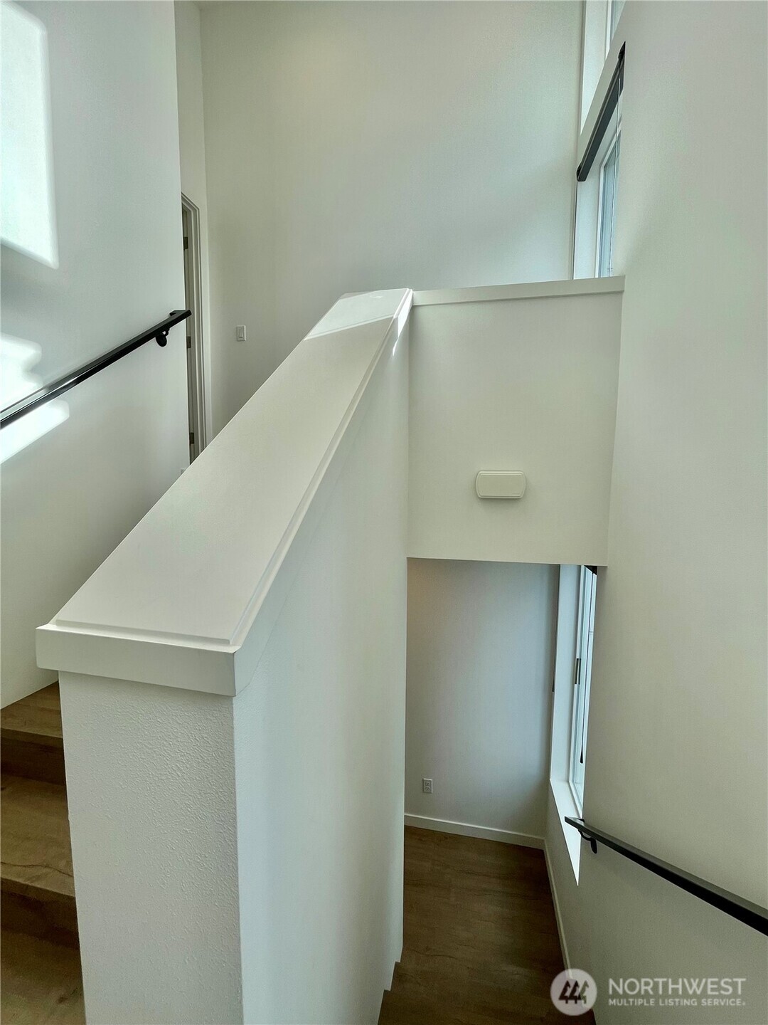 3307 Wetmore Avenue S #A, Seattle, WA 98144