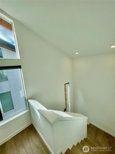 3307 Wetmore Avenue S #A, Seattle, WA 98144 - Photo 16