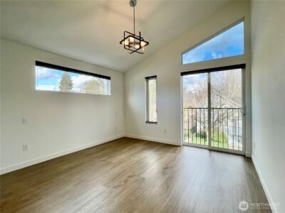 3307 Wetmore Avenue S #A, Seattle, WA 98144 - Photo 17
