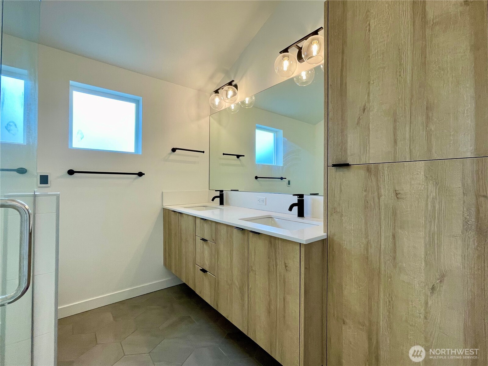 3307 Wetmore Avenue S #A, Seattle, WA 98144