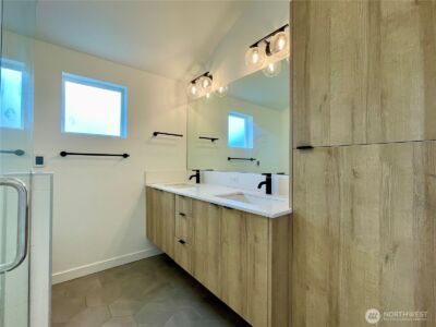 3307 Wetmore Avenue S #A, Seattle, WA 98144 - Photo 20