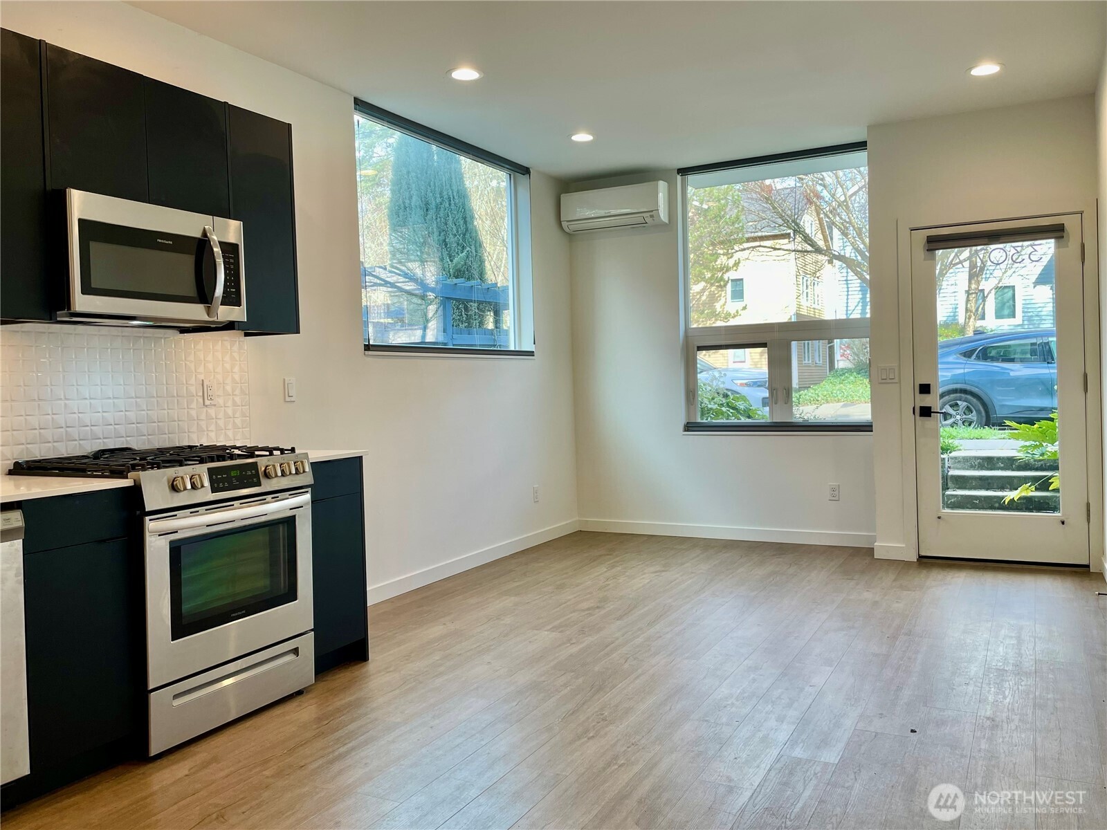 3307 Wetmore Avenue S #A, Seattle, WA 98144