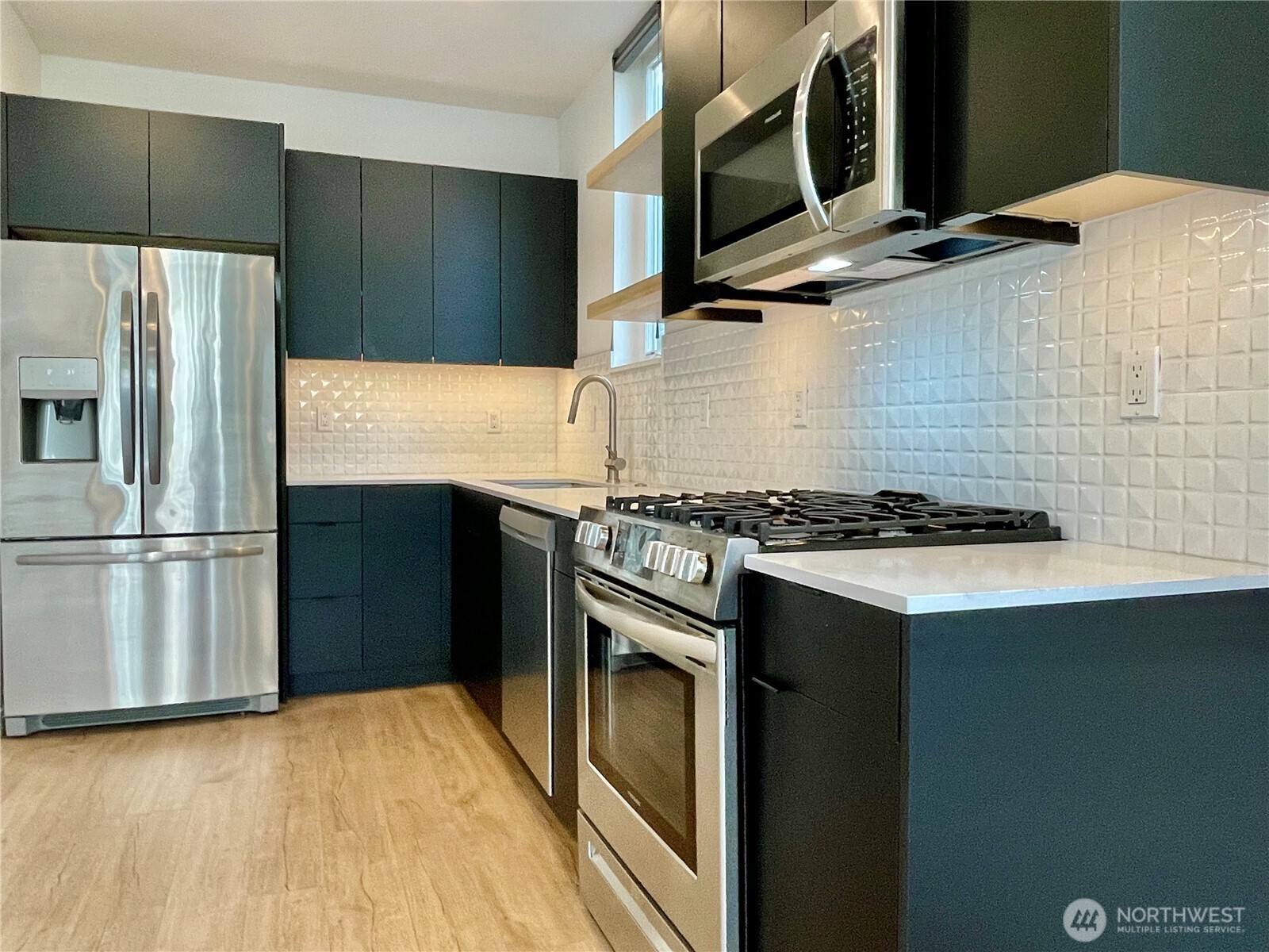 3307 Wetmore Avenue S #A, Seattle, WA 98144