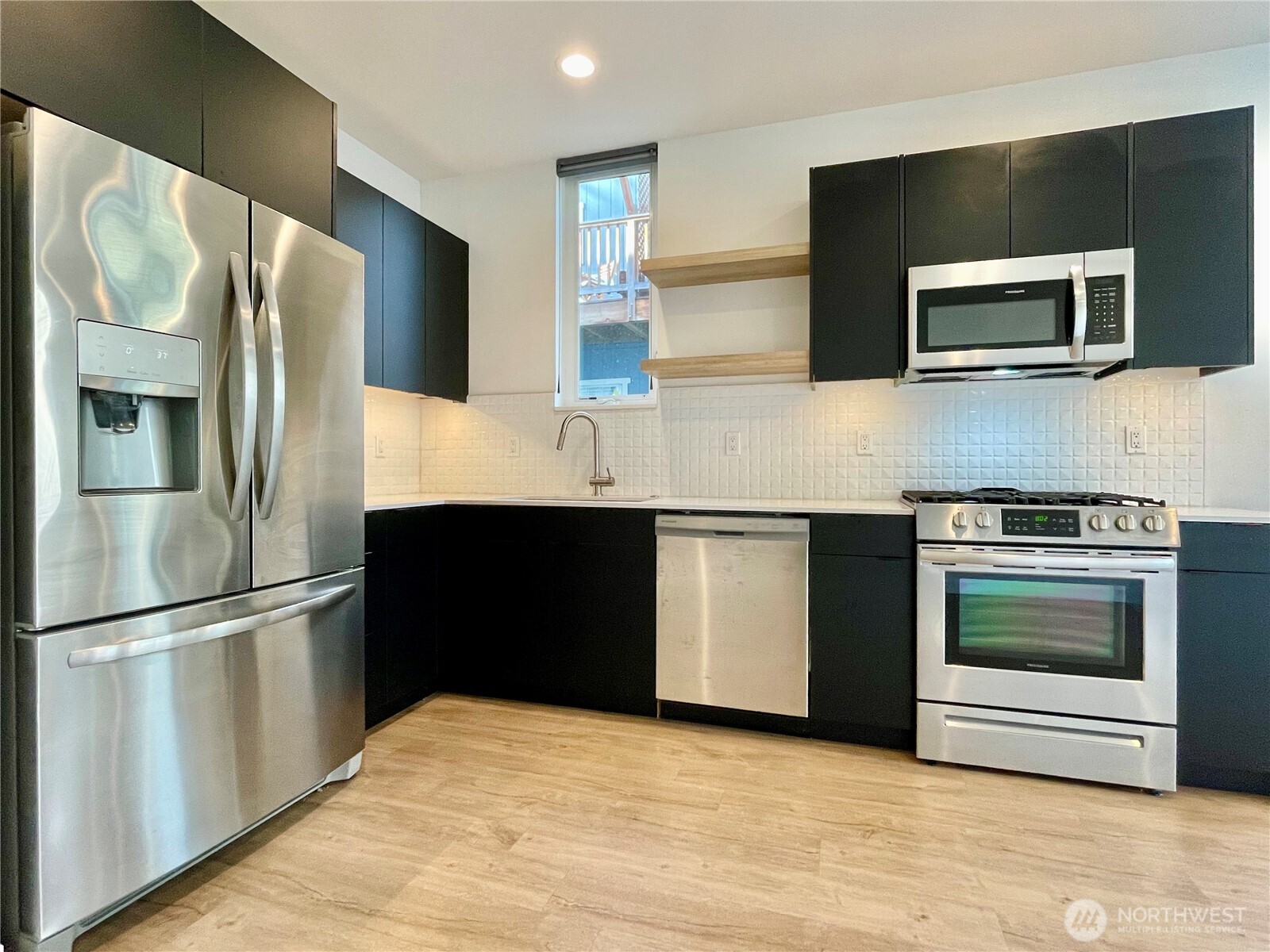 3307 Wetmore Avenue S #A, Seattle, WA 98144