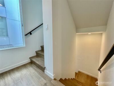 3307 Wetmore Avenue S #A, Seattle, WA 98144 - Photo 10