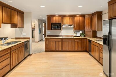 709 S Matthews Road , Ellensburg, WA 98926 - Photo 11