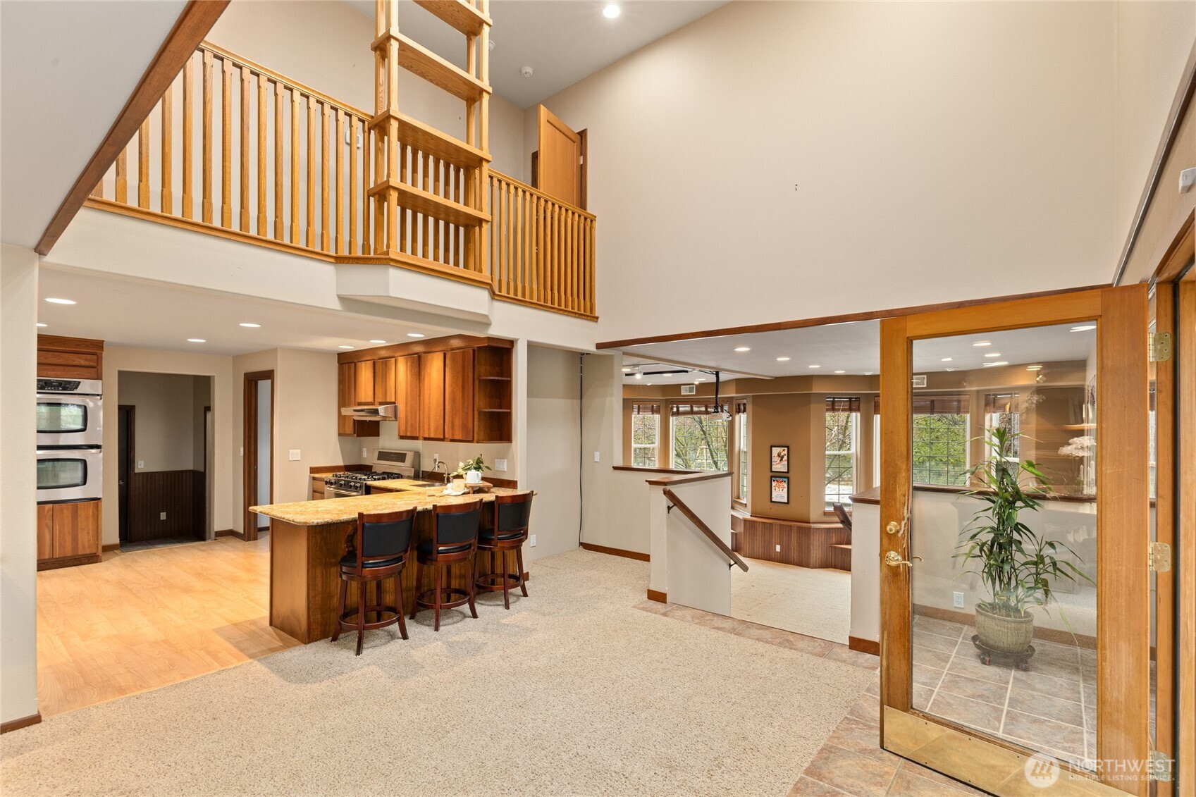 709 S Matthews Road , Ellensburg, WA 98926