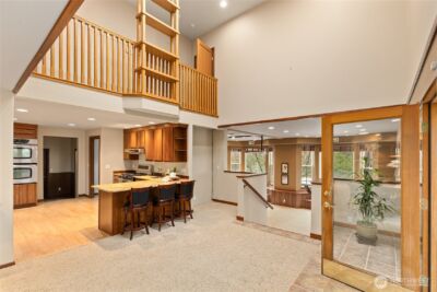 709 S Matthews Road , Ellensburg, WA 98926 - Photo 13
