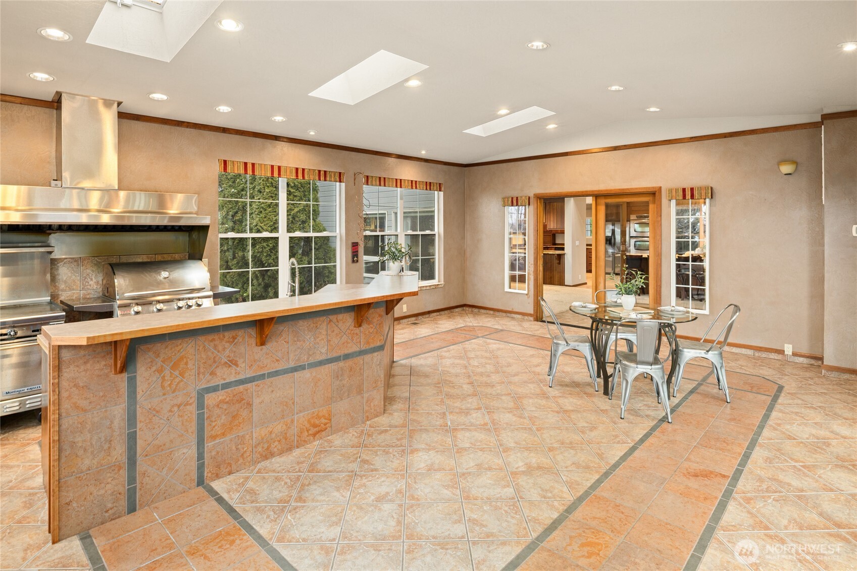 709 S Matthews Road , Ellensburg, WA 98926