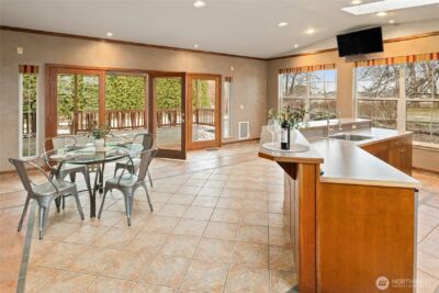 709 S Matthews Road , Ellensburg, WA 98926 - Photo 15