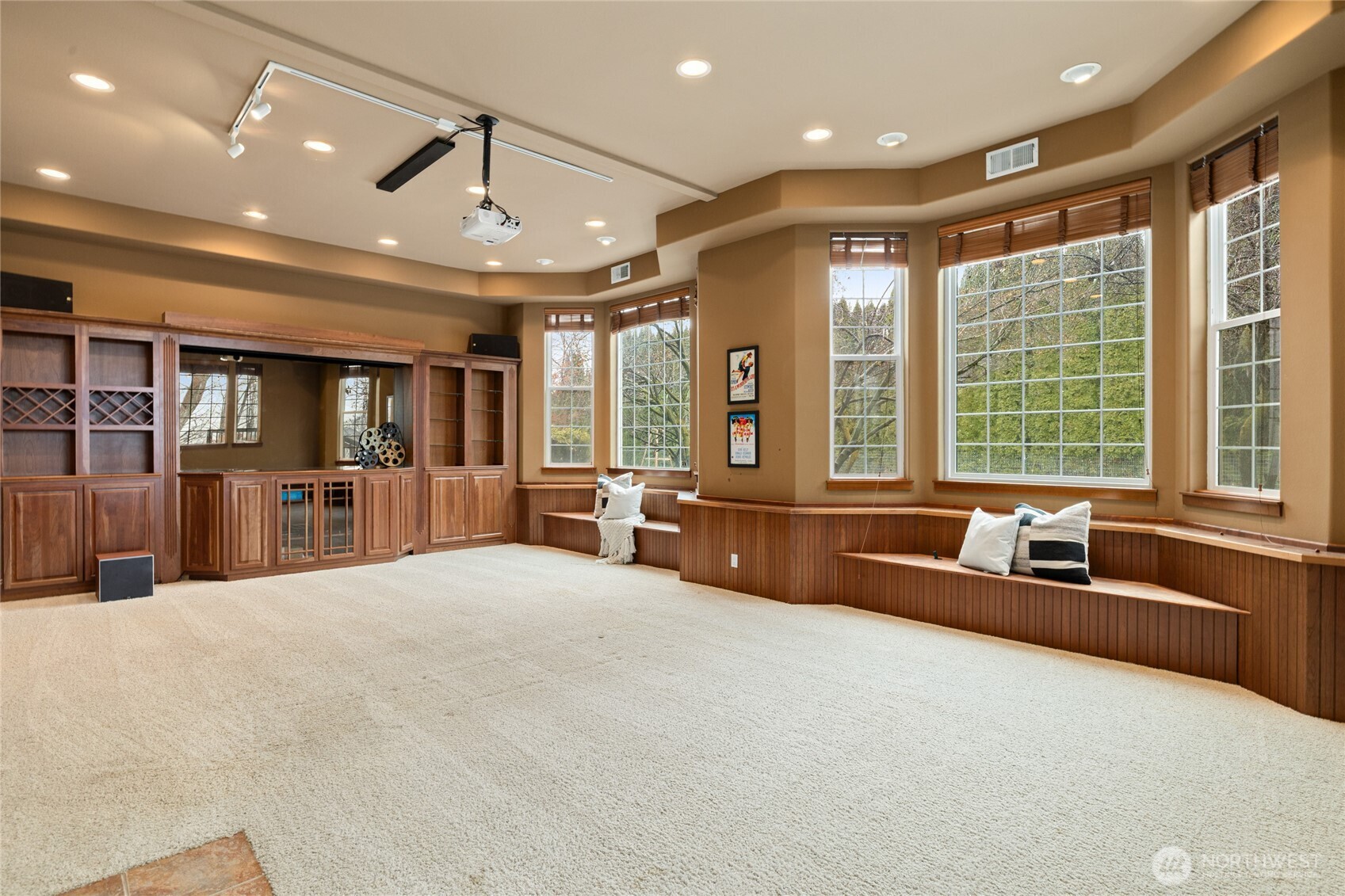 709 S Matthews Road , Ellensburg, WA 98926