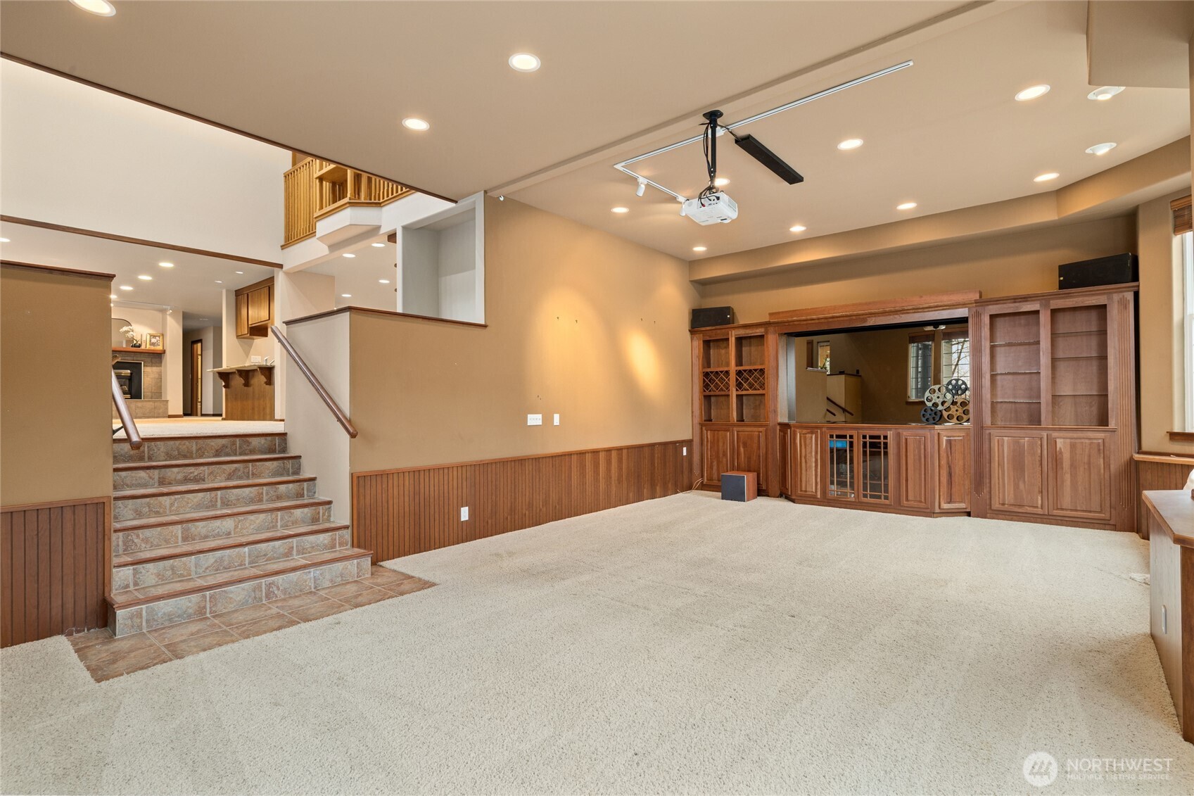 709 S Matthews Road , Ellensburg, WA 98926