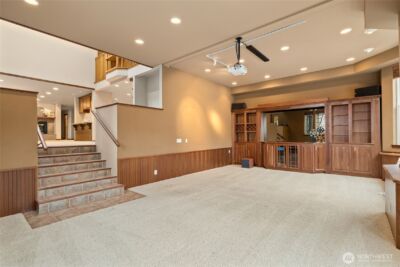 709 S Matthews Road , Ellensburg, WA 98926 - Photo 17