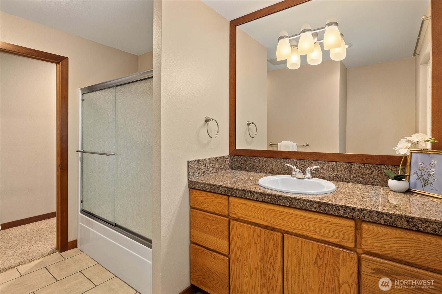 709 S Matthews Road , Ellensburg, WA 98926