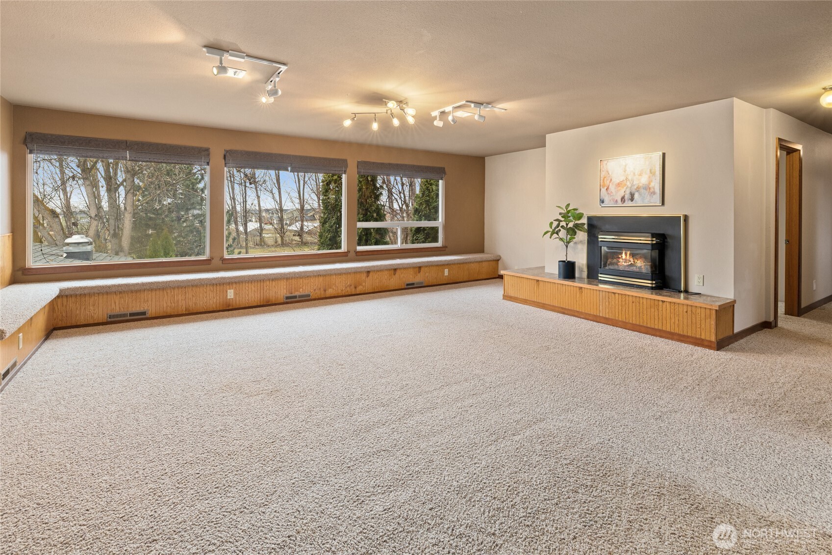 709 S Matthews Road , Ellensburg, WA 98926