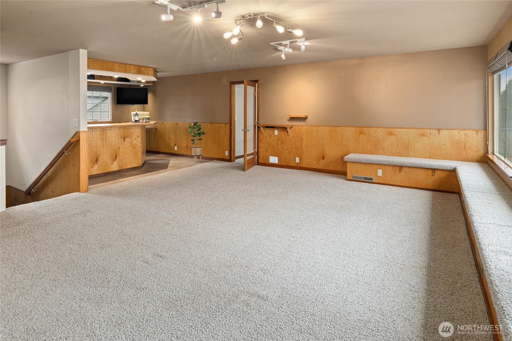 709 S Matthews Road , Ellensburg, WA 98926