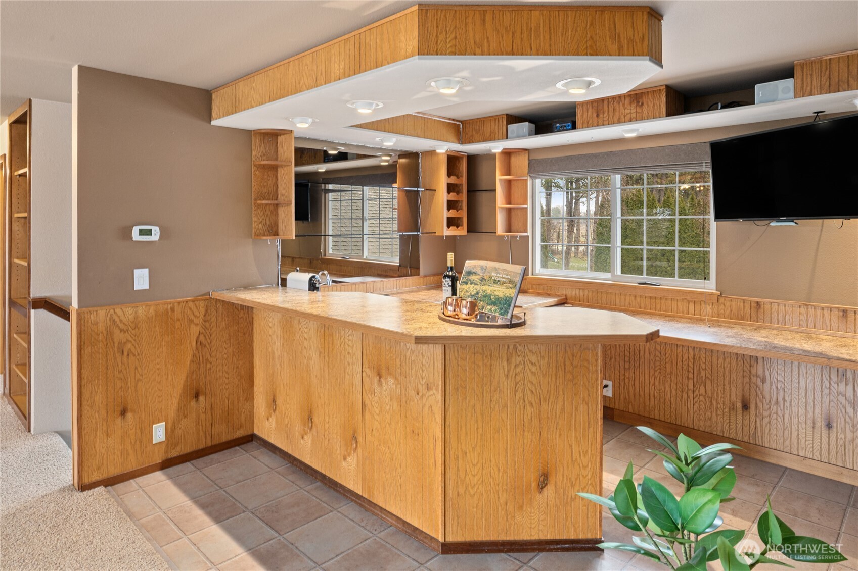 709 S Matthews Road , Ellensburg, WA 98926