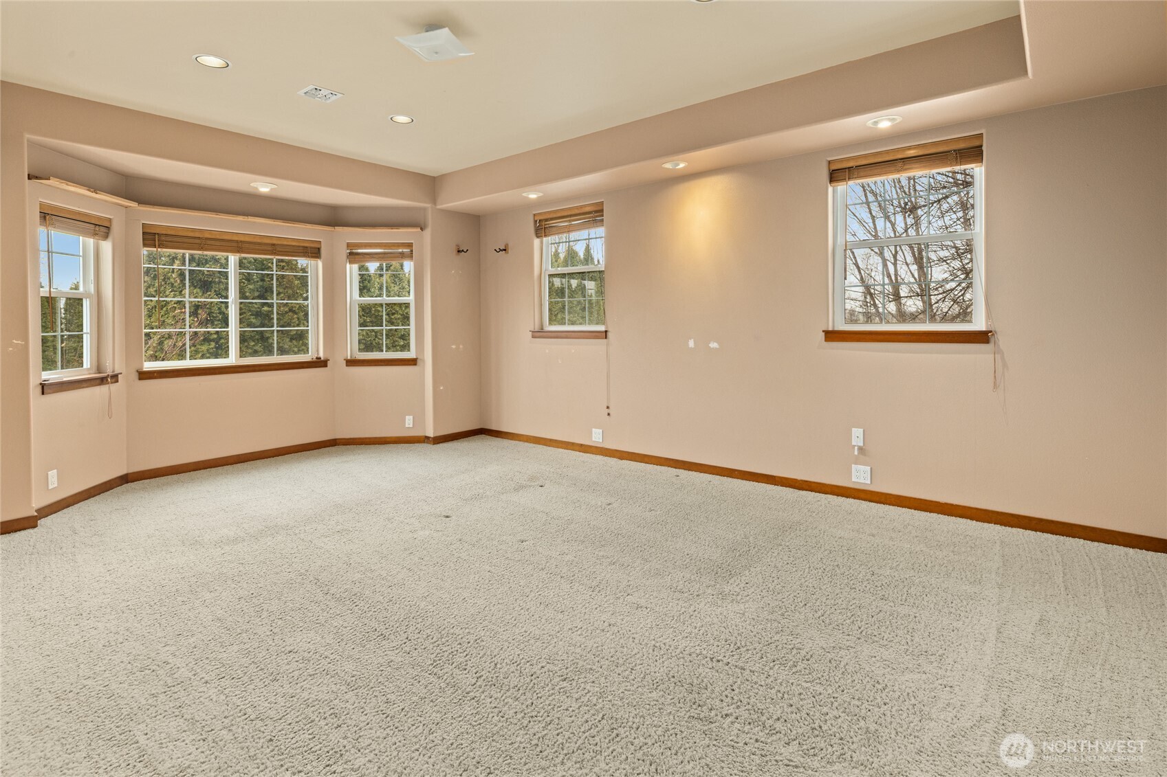 709 S Matthews Road , Ellensburg, WA 98926