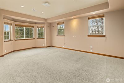 709 S Matthews Road , Ellensburg, WA 98926 - Photo 24