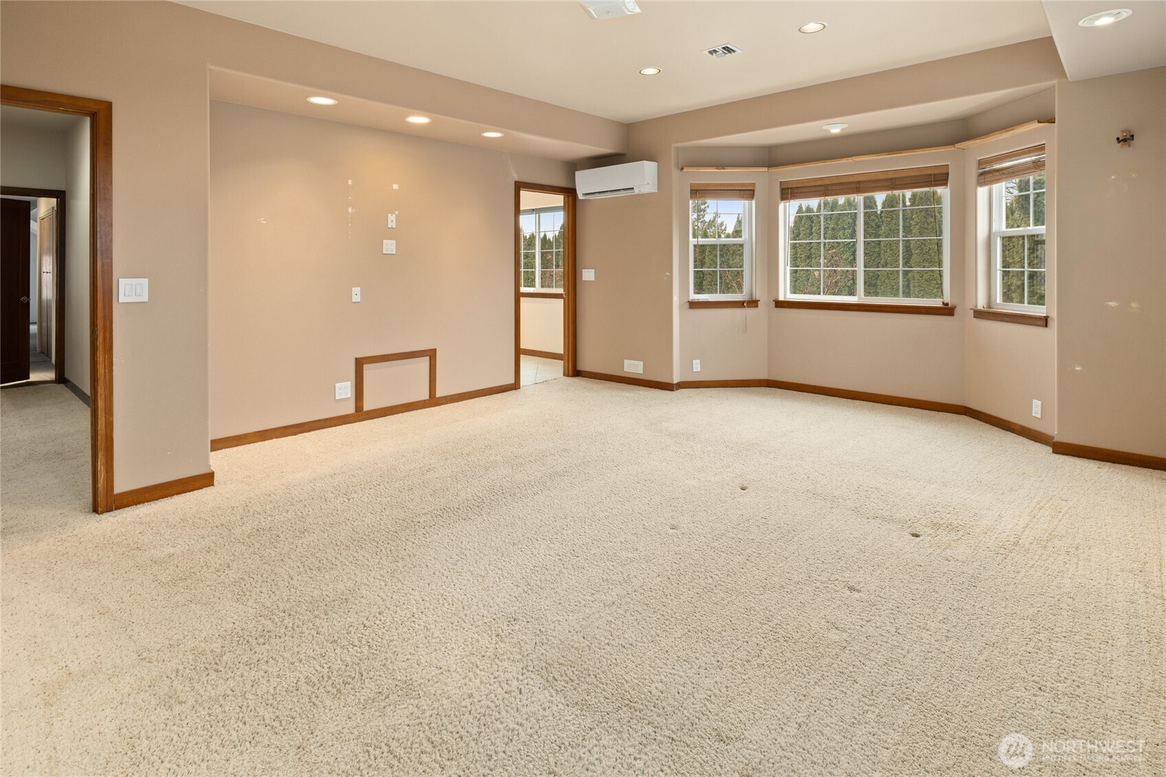 709 S Matthews Road , Ellensburg, WA 98926