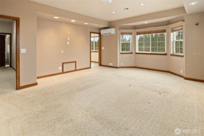 709 S Matthews Road , Ellensburg, WA 98926 - Photo 25