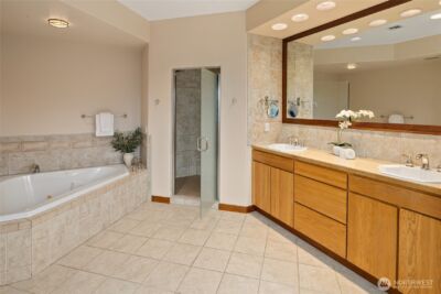 709 S Matthews Road , Ellensburg, WA 98926 - Photo 26