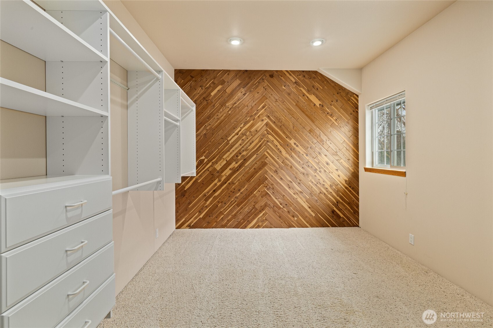 709 S Matthews Road , Ellensburg, WA 98926