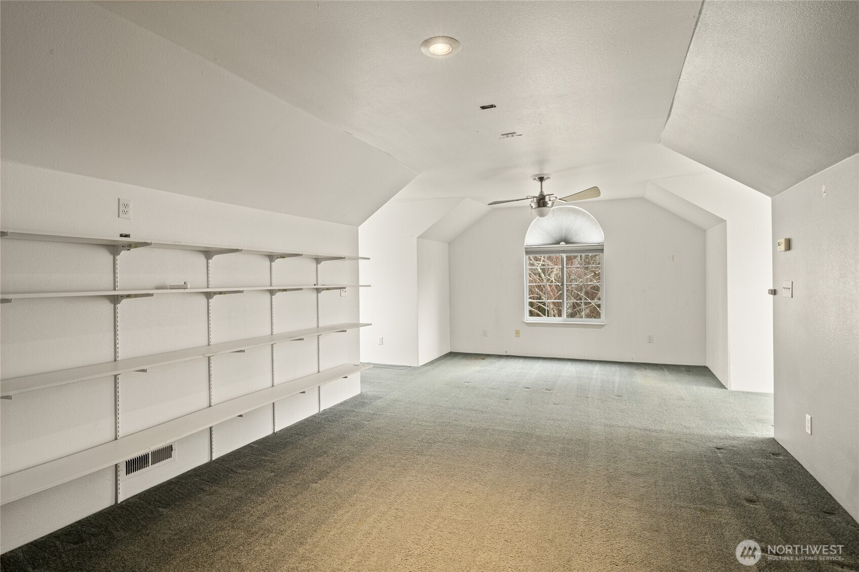 709 S Matthews Road , Ellensburg, WA 98926